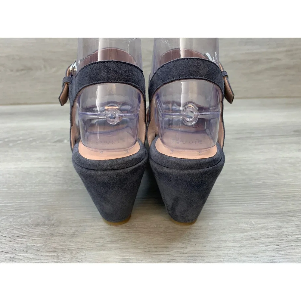 Stuart Weitzman stuart weitzman